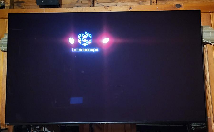 20251103_174511-Sony-Bravia-8-ii-reflection-900px