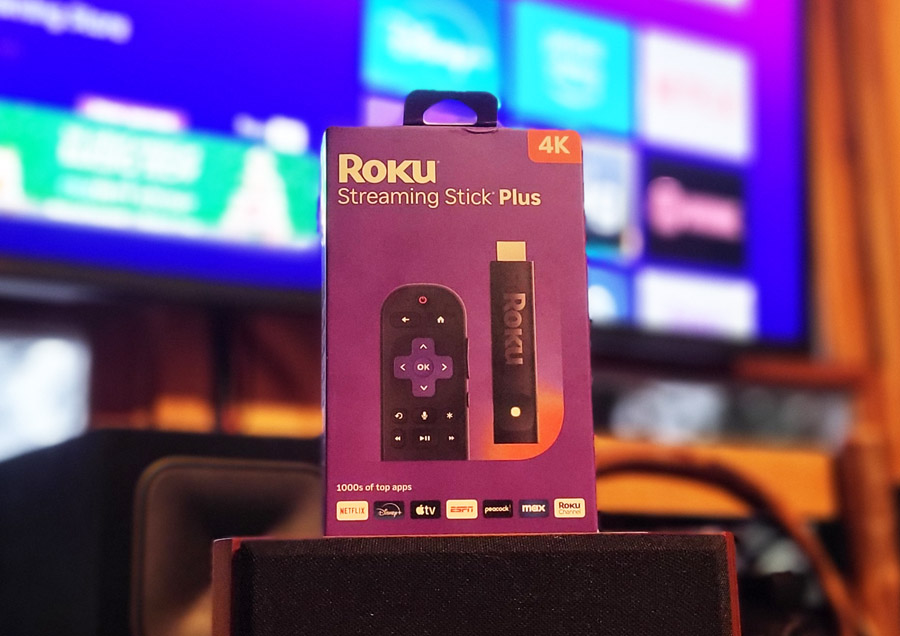 20251105_154741-Roku-Streaming-Stick-Plus-4K-box-900px