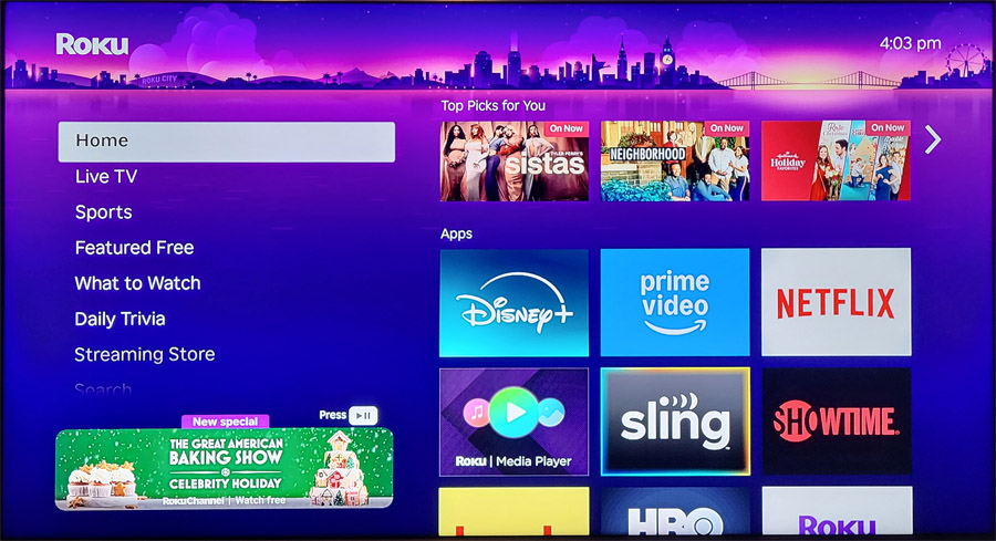 20251105_160351-roku-home-page-900px