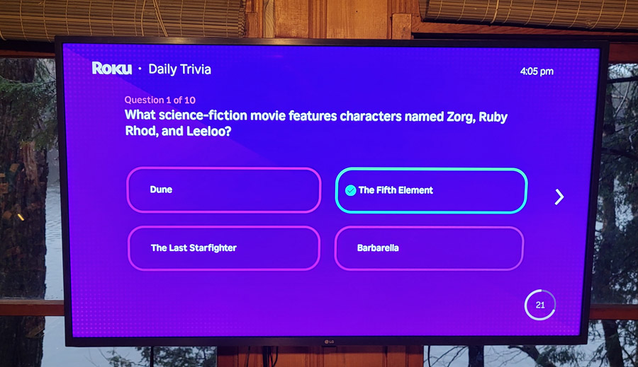 20251105_160512-Roku-Daily-Trivia-900px