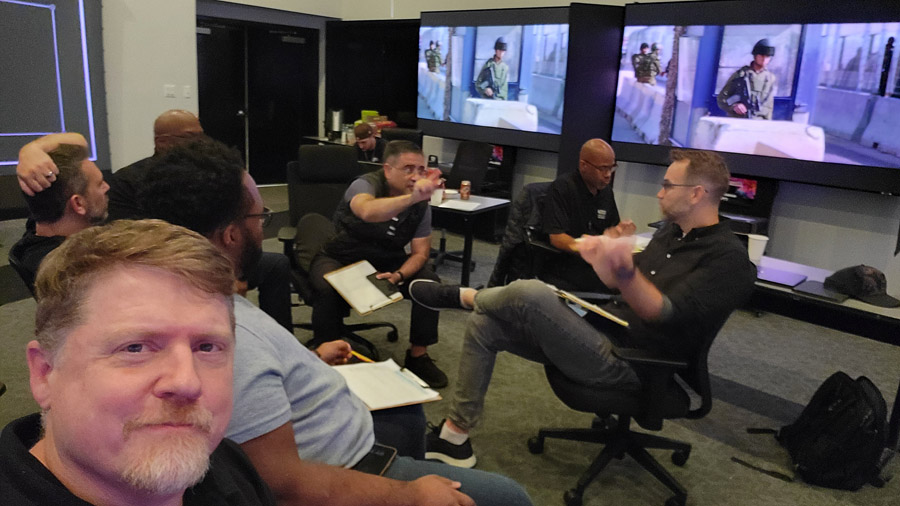 20251108_164840-Showdown-judges-900px