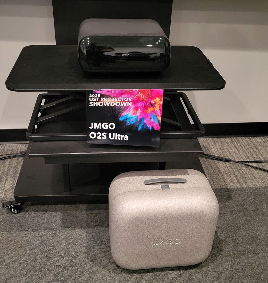 20251108_184936JMGO-O2S-900px