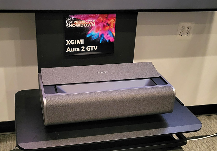 20251108_185023-XGIMI-AURA-2-GTV-900px
