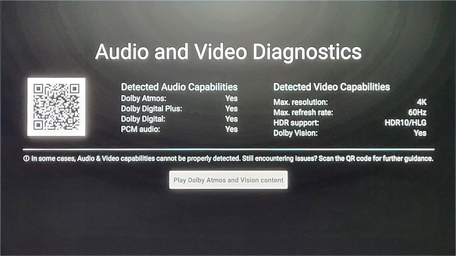 20251114_122052-FireTV-Diagnostics-900px
