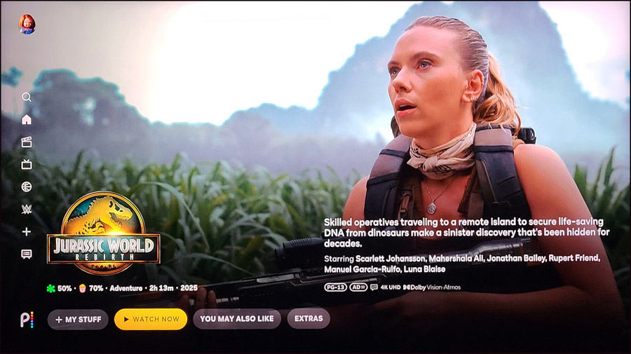 20251114_175550-Dolby-Vision-Atmos-Peacock-Jurrasic-World-Rebirth-900px