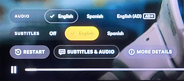 20251114_225011-peacock-audio-menu-600px