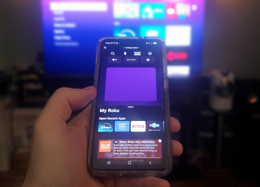 20251118_133405-Roku-mobile-app-900px