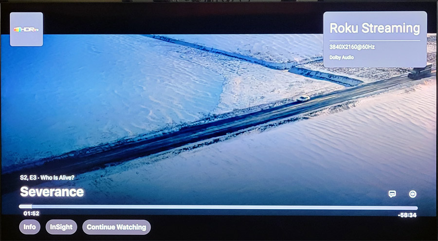 20251120_135215-HDR10+-AppleTV-Severance-900px