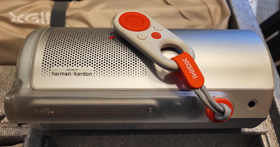 20251210_133159-XGimi-Mogo-4-Laser-900px