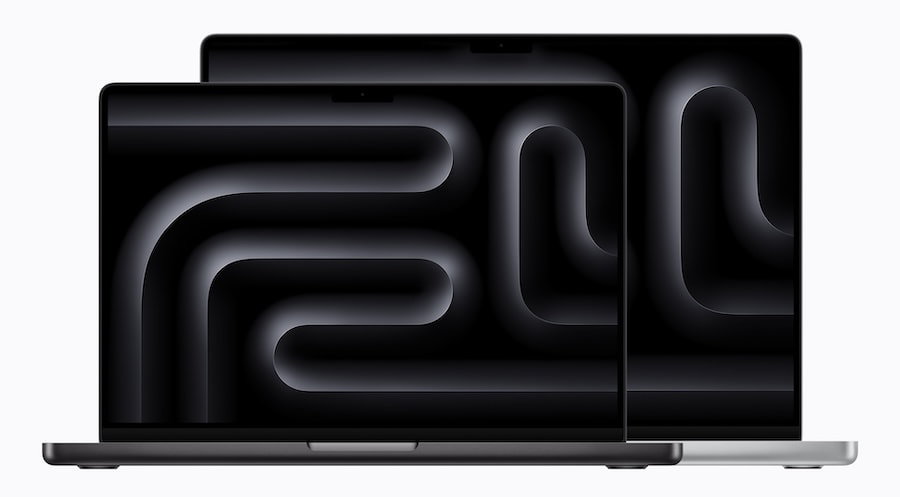 2026-apple-macbook-pro-m5