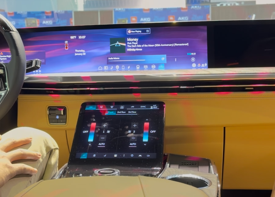 2026-cadillac-escalade-iq-dolby-atmos