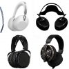 2026 Headphones we want to review