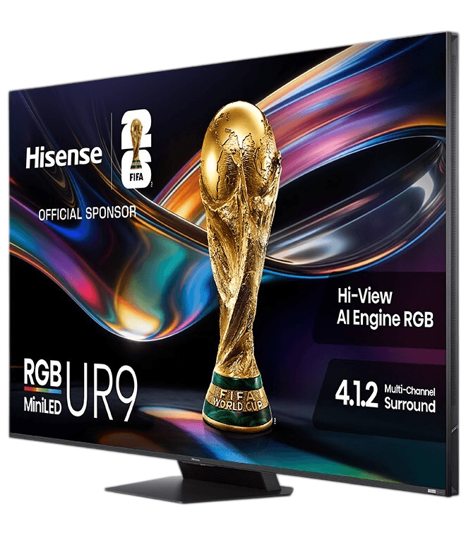 2026-hisense-ur9-tv