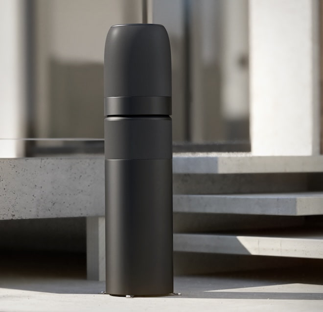 2026-kef-outdoor-bq9-hardscape-mount