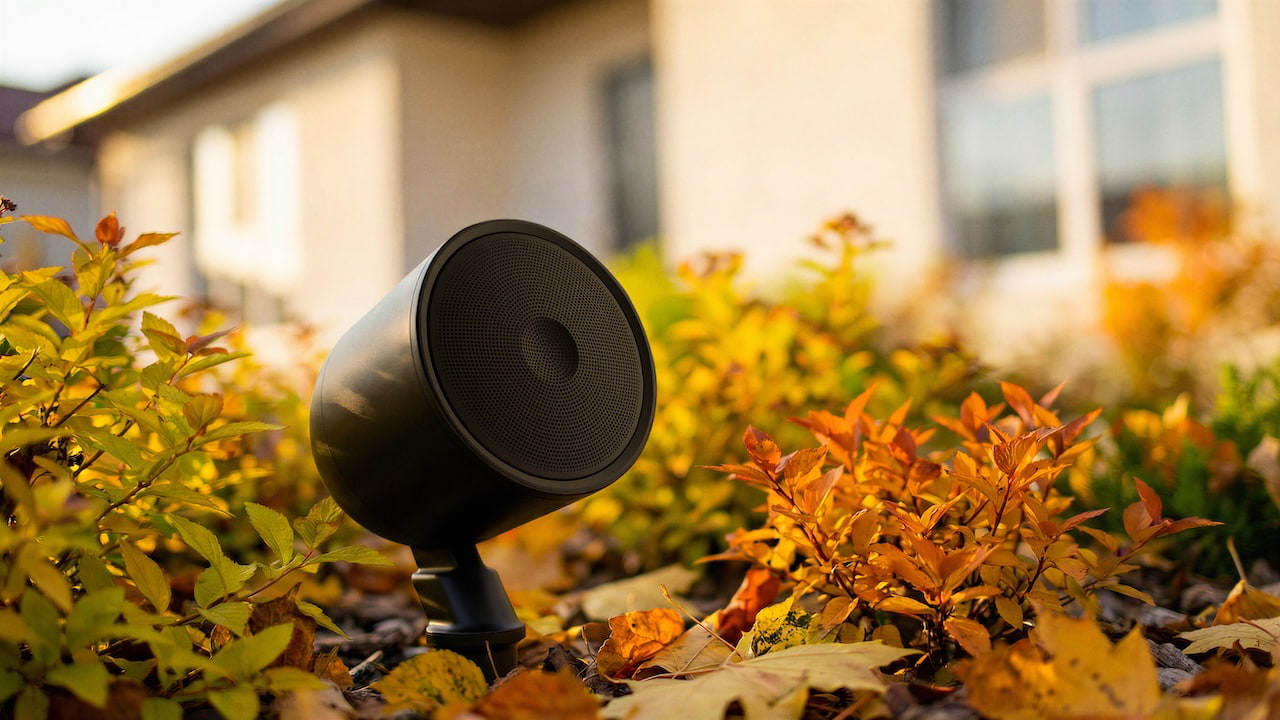 2026-kef-outdoor-sr4q-lifestyle-autumn