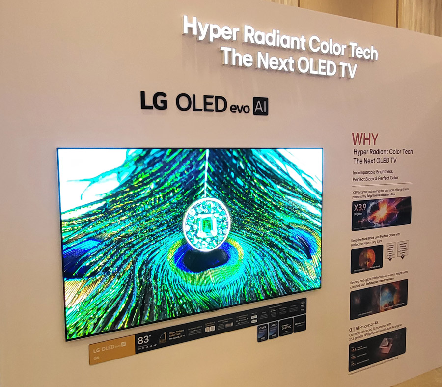 20260104_100959-LG-Hyper-Radiant-Color-Technology-900px