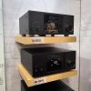 Onkyo Unveils New AV Receivers and Home Theater Separates at CES 2026