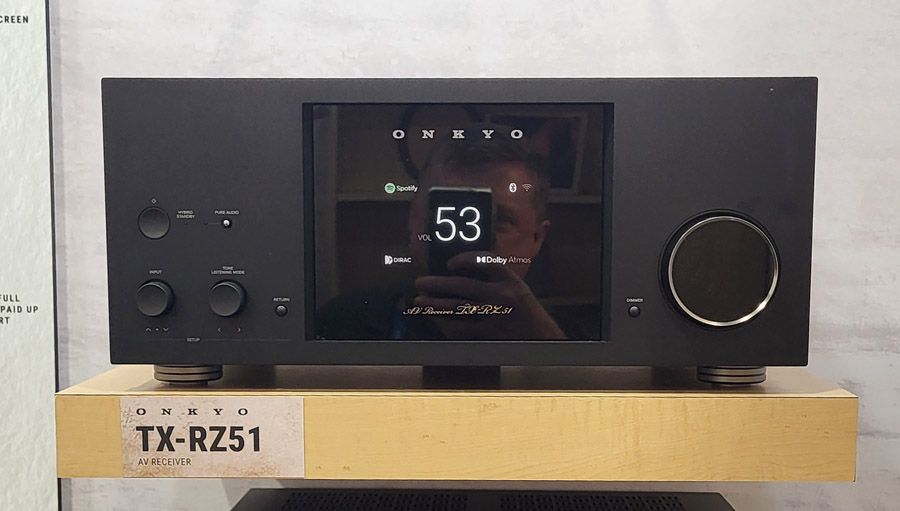 20260106_150520-TX-RZ91-900px