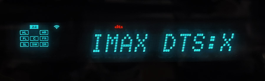 20260203_114438-IMAX-DTS-X-900px