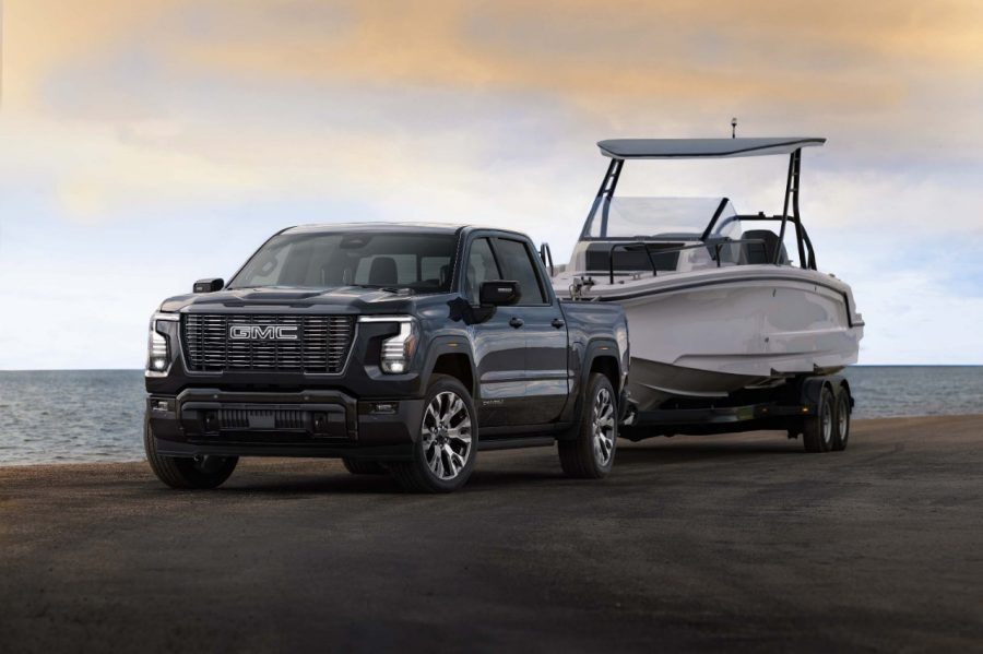 2027-gmc-sierra-1500-denali-ultimate