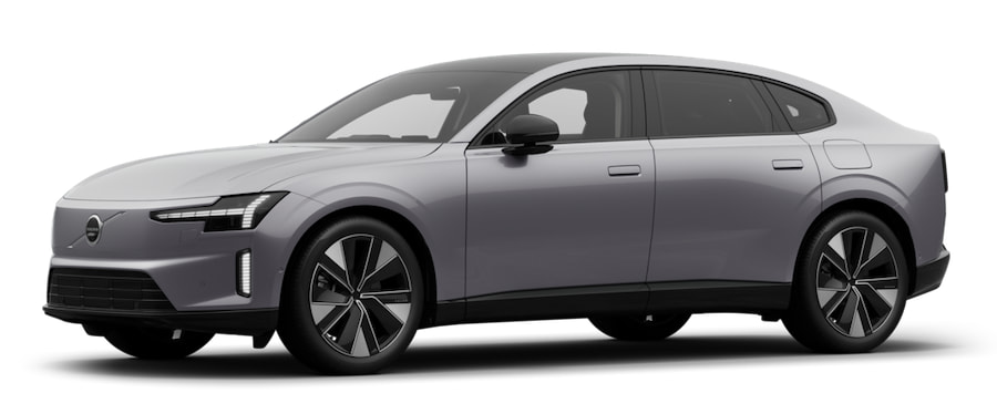 2027-volvo-es90-ultra
