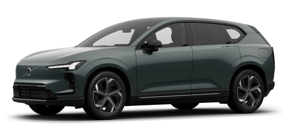 2027-volvo-ex60-plus