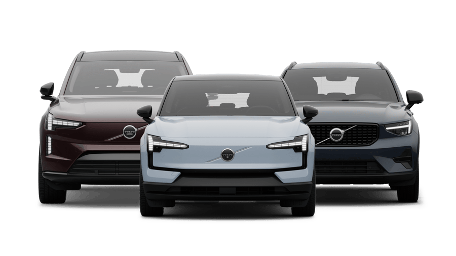 2027-volvo-suvs