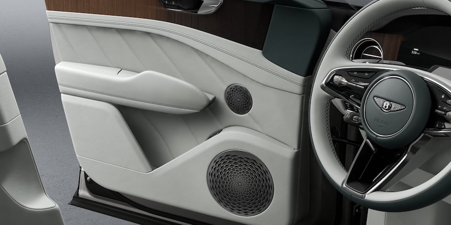 2028-bentley-torcal-naim-audio-driver-side