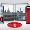 28 Days Later Steelbook 4K UHD
