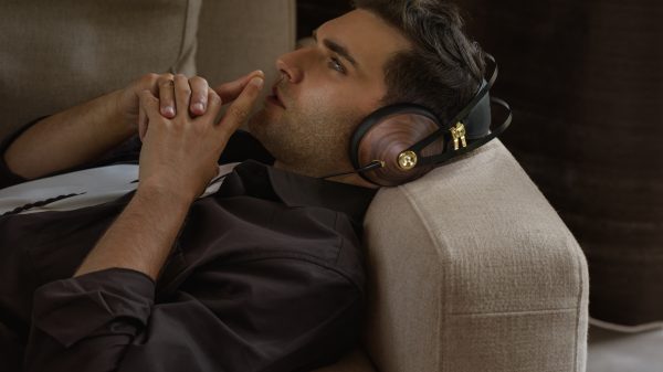 30 - 99 CLASSICS 2ND GEN - photo asset 30 - 99 CLASSICS 2ND GEN - photo asset