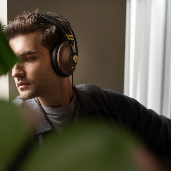 32 - 99 CLASSICS 2ND GEN - photo asset