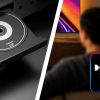 4K Blu-ray Player Dolby Vision 2 Support Questionable
