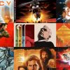 4K UHD Blu-ray Releases April 2026