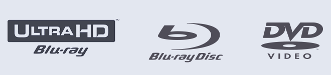 4k-uhd-blu-ray-dvd-logos