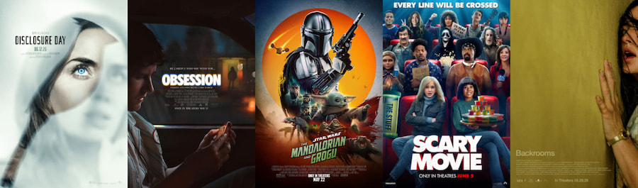 5-summer-movies-2026
