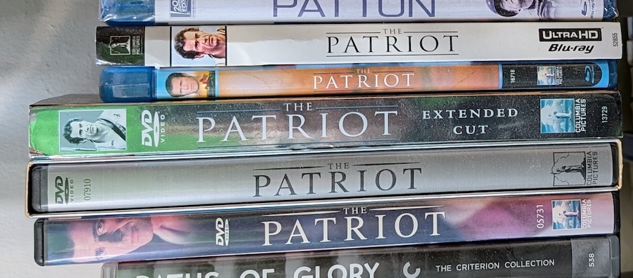 5-the-patriot-movie-versions