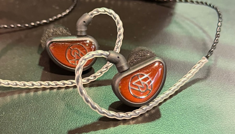 64-audio-aspire-3-iem-namm-2026