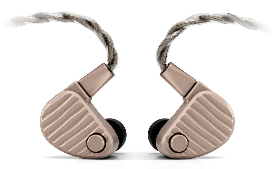 64audio-ocean-iems-back