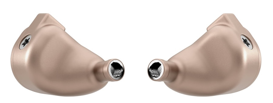 64audio-ocean-iems-nozzle