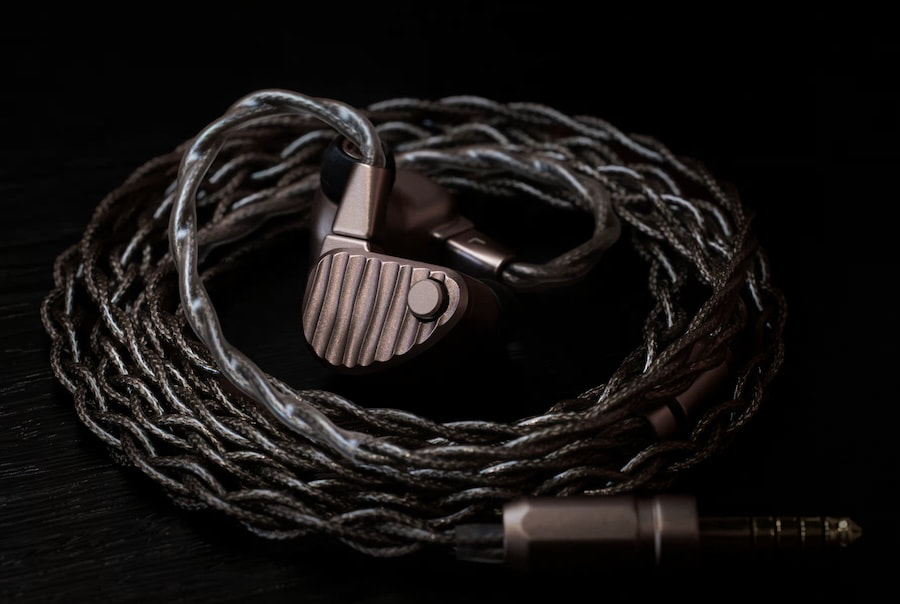 64audio-ocean-iems-wired-coil