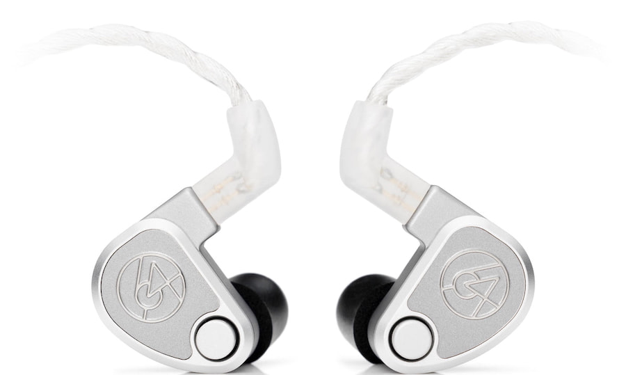64audio-u12t-2025-edition-iem