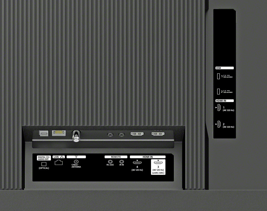 65_XR30M2_jack-pack-900px