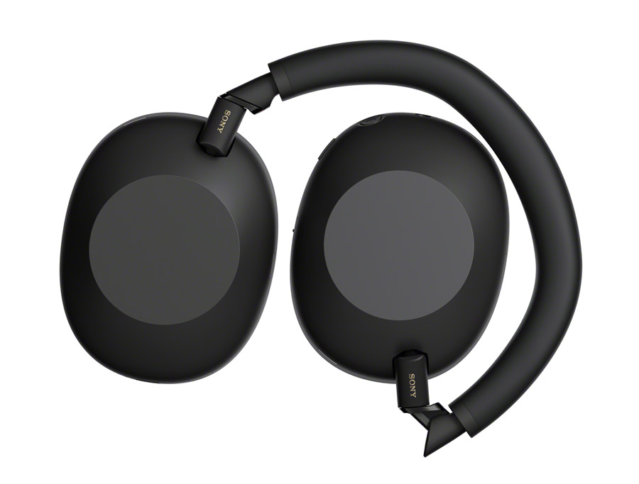 6_WH-1000XM6_foldable2_black-900px