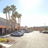 New Audio Advice Location in Las Vegas, NV