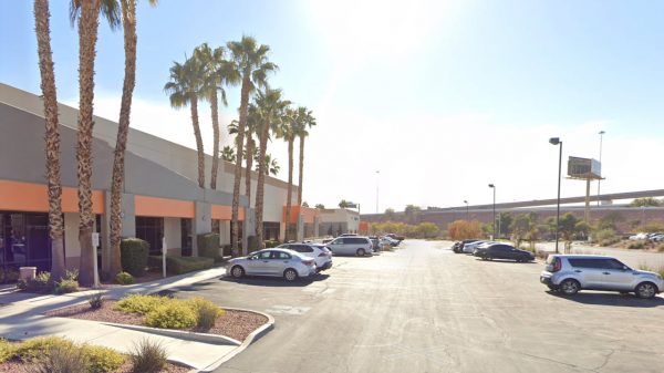 New Audio Advice Location in Las Vegas, NV