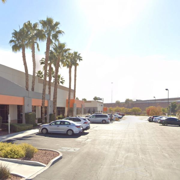 New Audio Advice Location in Las Vegas, NV