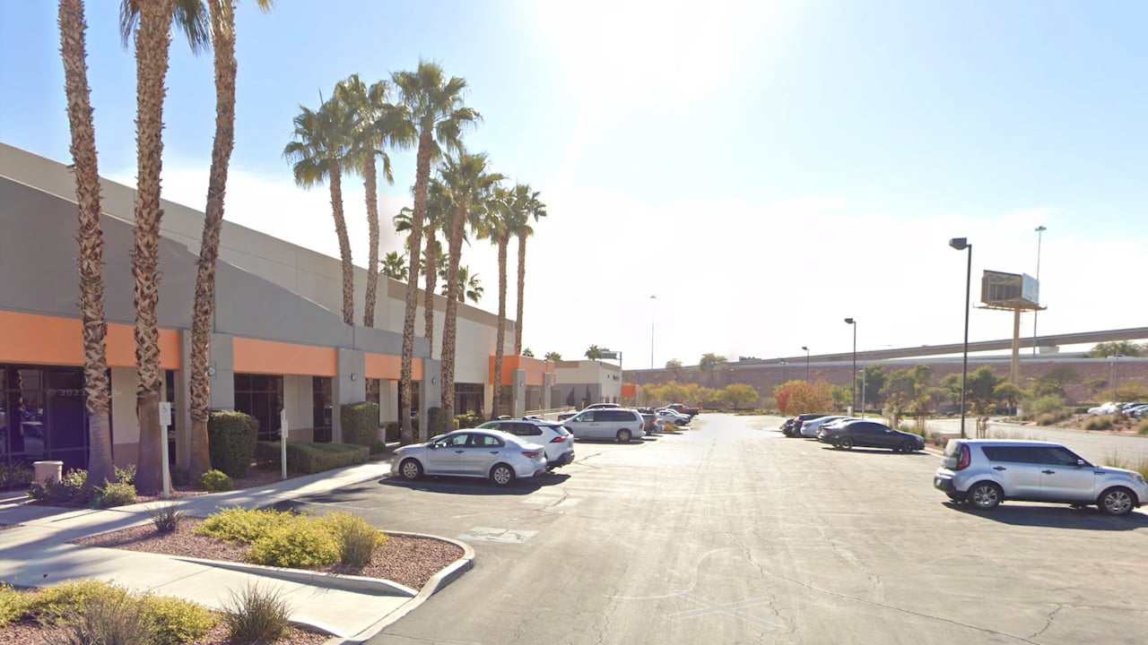 New Audio Advice Location in Las Vegas, NV