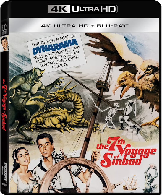7th-voyage-sinbad-4k