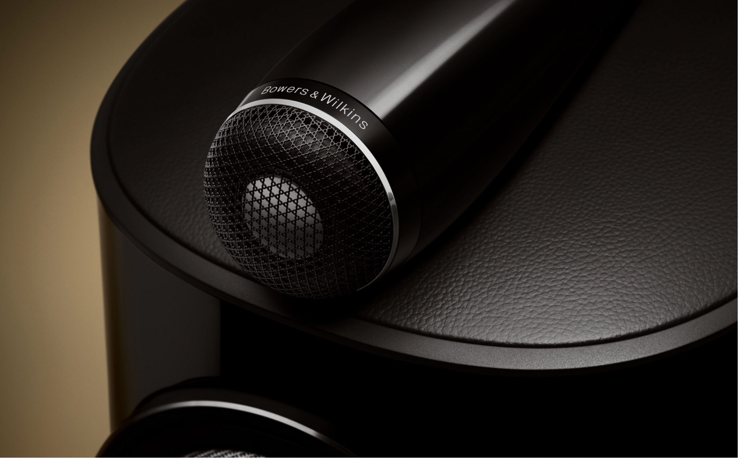800 D5 Series 2