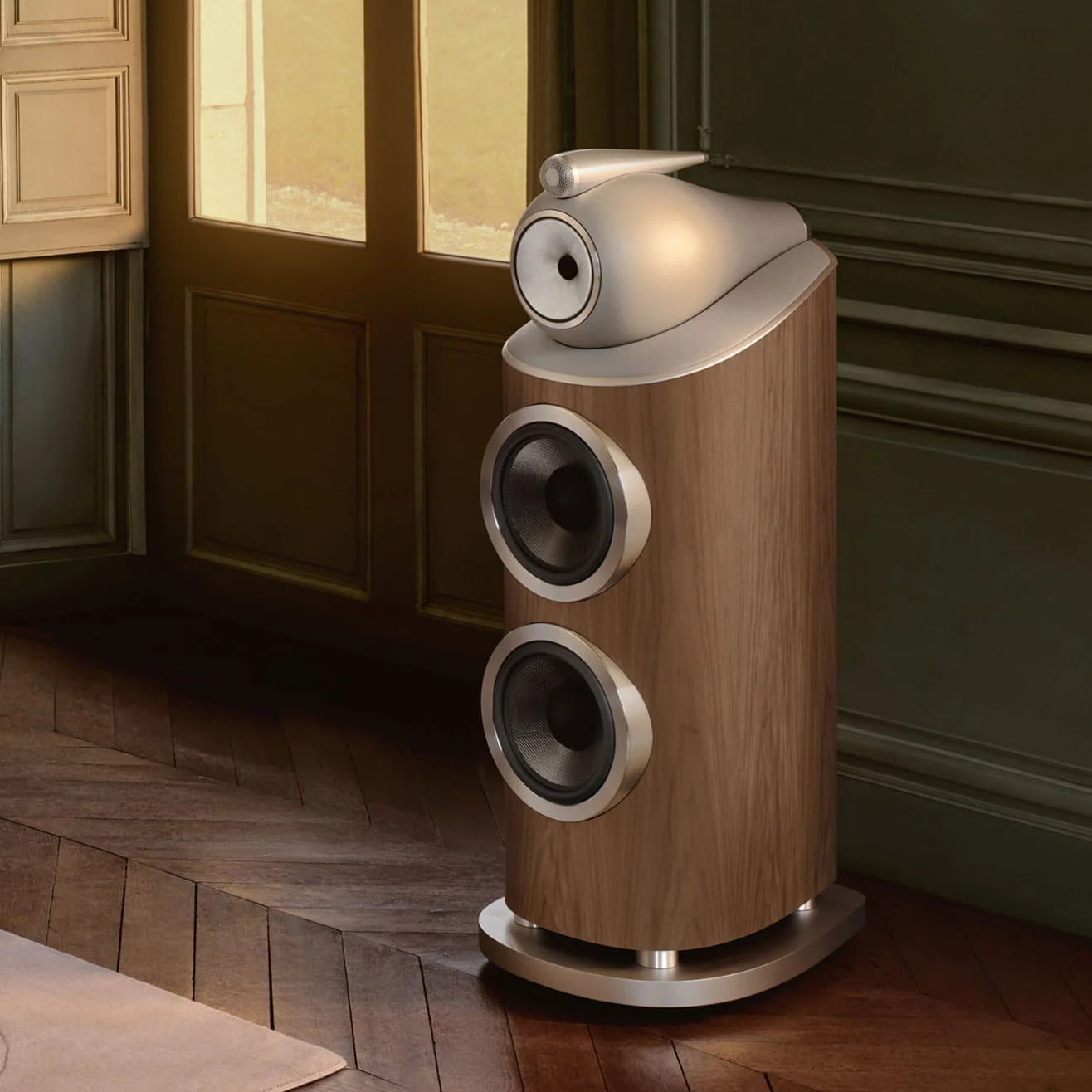 801-d5-light-walnut